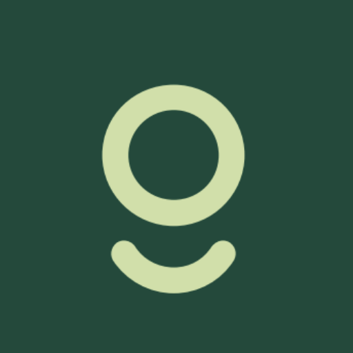 Favicon Gezond ouder worden