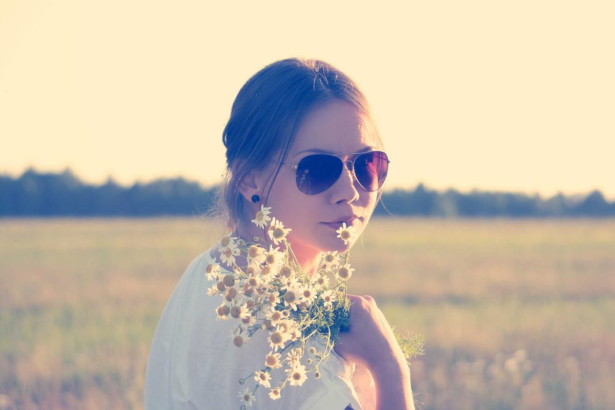 Stress verminderen na je 50e: praktische tips